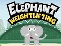                                                                       Elephant Weight Lifting ﻞﯿﮭﮐ