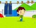                                                                       Drying Game ﻞﯿﮭﮐ