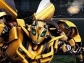                                                                      AutobotStronghold ﻞﯿﮭﮐ
