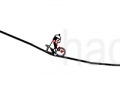                                                                       Line Rider ﻞﯿﮭﮐ