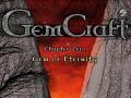                                                                       Gemcraft Chapter Zero: Gem of Eternity ﻞﯿﮭﮐ