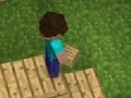                                                                       Minecraft - tower defence 2 ﻞﯿﮭﮐ