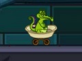                                                                       Swampy, go-go-go! ﻞﯿﮭﮐ