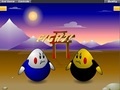                                                                       Battle Eggs ﻞﯿﮭﮐ