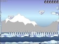                                                                       Polar rescue ﻞﯿﮭﮐ
