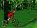                                                                       Mountain biking ﻞﯿﮭﮐ
