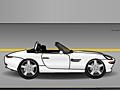                                                                       dragracer v 3 ﻞﯿﮭﮐ