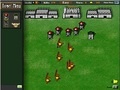                                                                       Flash Empires ﻞﯿﮭﮐ