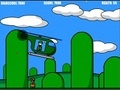                                                                      Heli Attack 1  ﻞﯿﮭﮐ