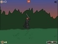                                                                       Staggy The Boyscout Slayer 2  ﻞﯿﮭﮐ