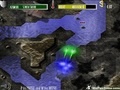                                                                       3000 AD ﻞﯿﮭﮐ