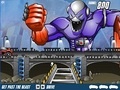                                                                       agame beastbash ﻞﯿﮭﮐ