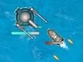                                                                       Aqua Turret ﻞﯿﮭﮐ