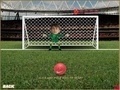                                                                       Beat The Keeper ﻞﯿﮭﮐ