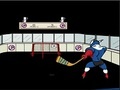                                                                       Capitaine Cage Hockey ﻞﯿﮭﮐ