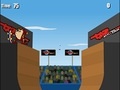                                                                       Extreme skateboard ﻞﯿﮭﮐ