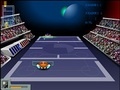                                                                       Galactic Hockey ﻞﯿﮭﮐ