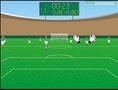                                                                       Discover your talent goalkeeper ﻞﯿﮭﮐ