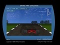                                                                       GrandPrix ﻞﯿﮭﮐ