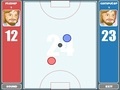                                                                       Hockey 2D ﻞﯿﮭﮐ