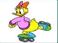                                                                       Disney Cartoons ﻞﯿﮭﮐ