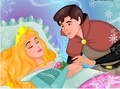                                                                       Sleeping Beauty ﻞﯿﮭﮐ