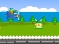                                                                       Where's my water? Fighting planes ﻞﯿﮭﮐ