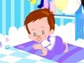                                                                       Baby Boy Dress Up ﻞﯿﮭﮐ