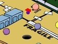                                                                       Cartoon Cove Mini Golf ﻞﯿﮭﮐ