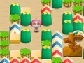                                                                       Bomberman ﻞﯿﮭﮐ