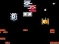                                                                       Battle City 2 player  ﻞﯿﮭﮐ