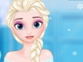                                                                       Frozen Hair Salon ﻞﯿﮭﮐ