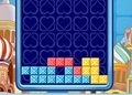                                                                       Tetris v.1.1 ﻞﯿﮭﮐ