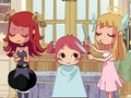                                                                       Devilish Hairdresser ﻞﯿﮭﮐ