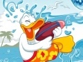                                                                      Mickey Mouse: Water Battle ﻞﯿﮭﮐ