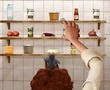                                                                       Ratatouille ﻞﯿﮭﮐ