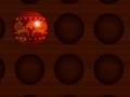                                                                       Quash Board ﻞﯿﮭﮐ