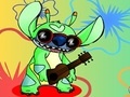                                                                       Dress Up Stitch ﻞﯿﮭﮐ