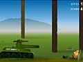                                                                       Soko Tank ﻞﯿﮭﮐ
