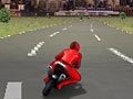                                                                       3d Motorbike Racing ﻞﯿﮭﮐ