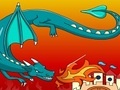                                                                       Castle and Dragon ﻞﯿﮭﮐ