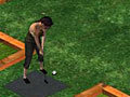                                                                       Putt It In! The Garden park ﻞﯿﮭﮐ