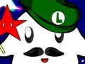                                                                       Super Mario Galaxy ﻞﯿﮭﮐ