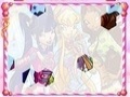                                                                       Winx Club: Hexagon Puzzle ﻞﯿﮭﮐ