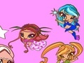                                                                       Winx Pixie ﻞﯿﮭﮐ