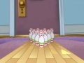                                                                       Bowling Tom and Jerry ﻞﯿﮭﮐ