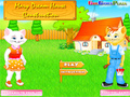                                                                       Mary Dream House Construction ﻞﯿﮭﮐ