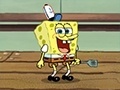                                                                       Spongebob Krab Matik ﻞﯿﮭﮐ