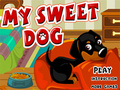                                                                       My Sweet Dog ﻞﯿﮭﮐ