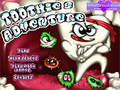                                                                       Toothies Adventure ﻞﯿﮭﮐ
